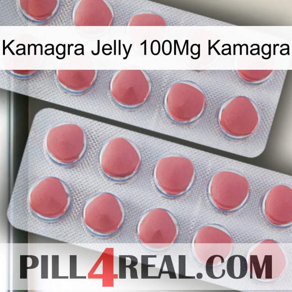 Kamagra Jelly 100Mg Kamagra 19.jpg